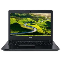 Acer  ASPIRE E5-475G-i3-6100u-4gb-500gb